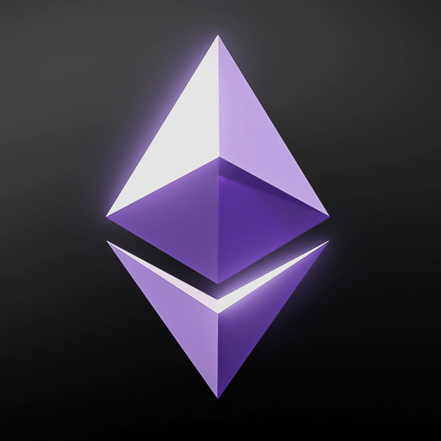 ethethereum.eth Ethereum Name Service (ENS and .eth domain) PFP